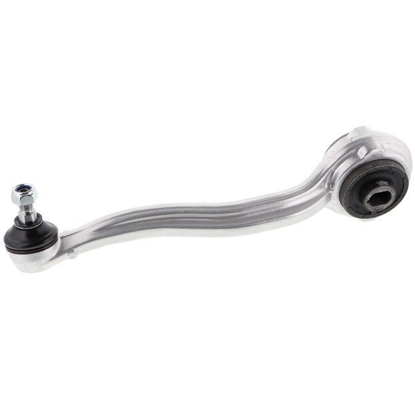 Mevotech 01-05 M-Benz C3/01-07 M-Benz C240/02-04 Control Arm-Bj, Gs10131 GS10131 - main